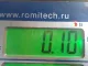 Трубка турбокомпрессора (турбины)