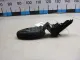 Переключатель круиз контроля