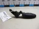 Переключатель круиз контроля