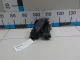 Ремень безопасности с пиропатроном