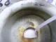 Опора задней пружины верхняя