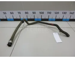Шланг системы охлаждения