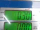 Шланг системы охлаждения для  Citroen Jumper 244 2002-2006