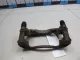 Скоба суппорта переднего правого для  BMW 3-serie F30/F31/F80 2011-2020