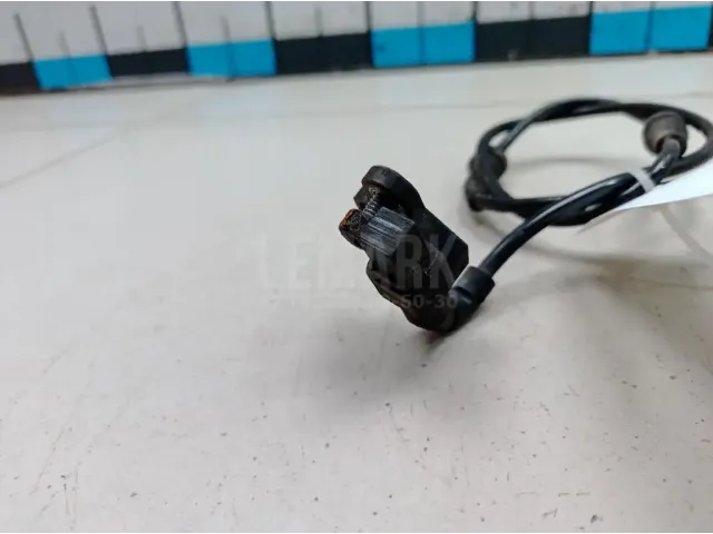 Датчик ABS задний для  Ford Kuga 2008-2012
