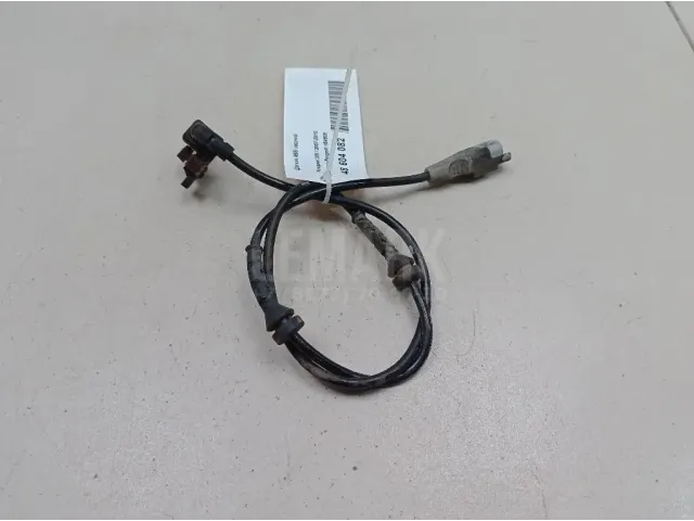 Датчик ABS задний для  Ford Kuga 2008-2012