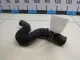 Патрубок радиатора для  BMW X3 E83 2004-2010