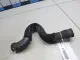 Патрубок радиатора для  BMW X3 E83 2004-2010
