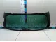 Стекло двери багажника для  Citroen Berlingo (M59) 2002-2012