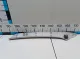 Обшивка стойки