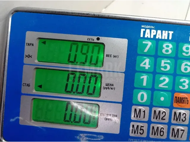 Подушка безопасности боковая (шторка) для  Citroen C-Crosser 2008-2013