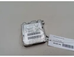 Блок управления AIR BAG
