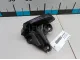 Кронштейн заднего бампера для  Geely MK Cross 2011-2016