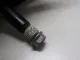 Моторчик стеклоочистителя задний для  Hawtai Boliger 2011-2020