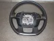 Рулевое колесо с AIR BAG