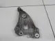 Кронштейн кондиционера для  Citroen C4 Picasso 2006-2014