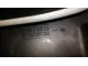 Кожух рулевой колонки верхний для  Chrysler Vision 1993-1997