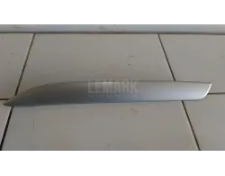 Накладка декоративная