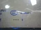 Стекло двери передней правой (форточка) для  Ford America Escape I 2001-2007