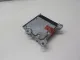 Блок управления AIR BAG для  Ford C-MAX 2003-2010