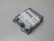 Блок управления AIR BAG для  Ford C-MAX 2003-2010