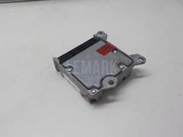 Блок управления AIR BAG для  Ford C-MAX 2003-2010