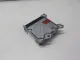 Блок управления AIR BAG для  Ford C-MAX 2003-2010