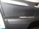 Обшивка двери передней левой для  ERF EC10 1995-2004