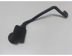 Сапун
