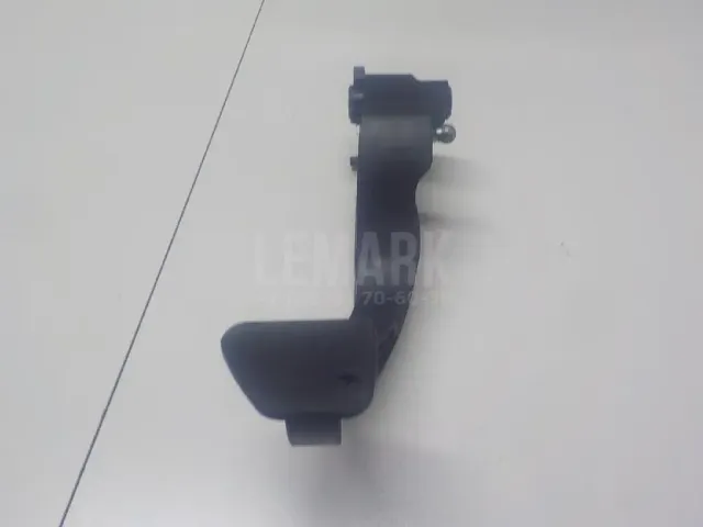 Педаль сцепления для  Citroen C3 2002-2009