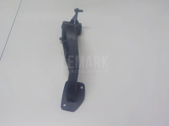 Педаль сцепления для  Citroen C3 2002-2009