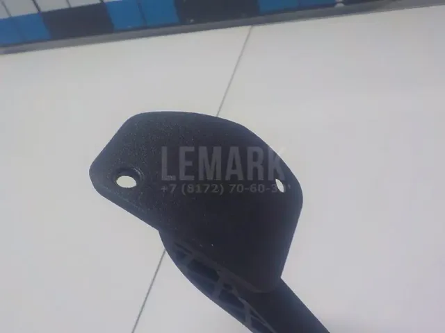 Педаль сцепления для  Citroen C3 2002-2009