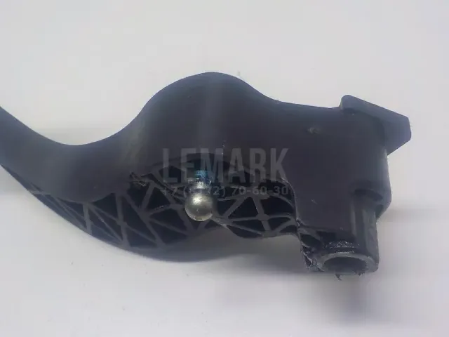 Педаль сцепления для  Citroen C3 2002-2009