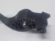 Педаль сцепления для  Citroen C3 2002-2009