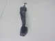 Педаль сцепления для  Citroen C3 2002-2009