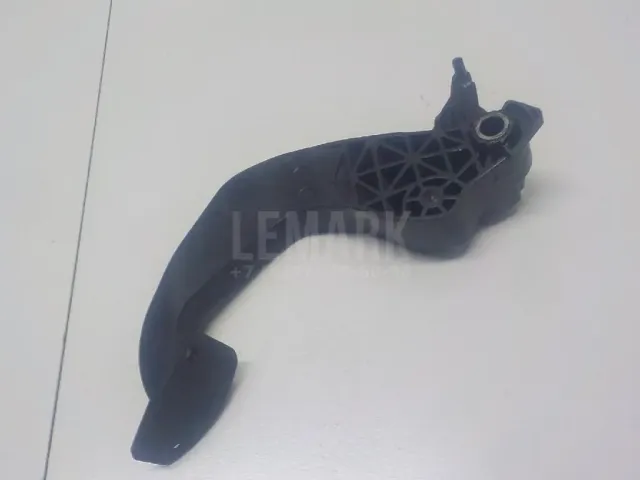 Педаль сцепления для  Citroen C3 2002-2009
