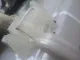 Корпус отопителя для  BMW X6 E71 2008-2014