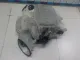 Корпус отопителя для  BMW X6 E71 2008-2014
