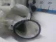 Корпус отопителя для  BMW X6 E71 2008-2014