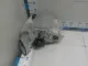 Корпус отопителя для  BMW X6 E71 2008-2014