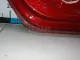Дверь задняя левая для  BMW 3-serie E92/E93 2006-2012