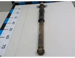 Амортизатор задний