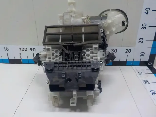 Корпус отопителя для  Ford B-MAX 2012-2018