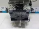 Корпус отопителя для  Ford B-MAX 2012-2018