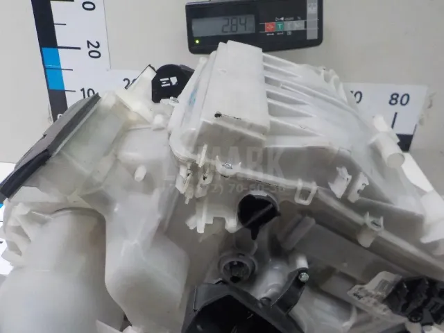 Корпус отопителя для  Ford B-MAX 2012-2018