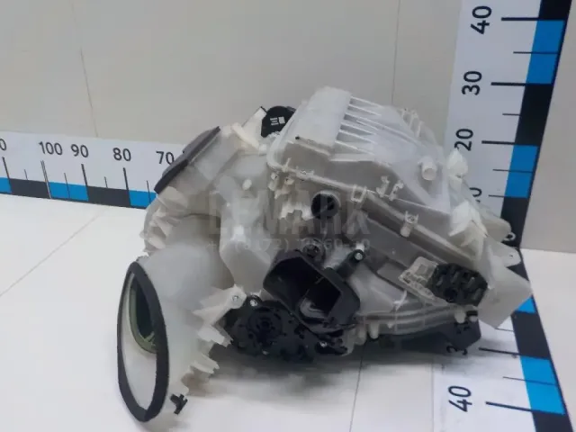 Корпус отопителя для  Ford B-MAX 2012-2018