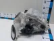Корпус отопителя для  Ford B-MAX 2012-2018