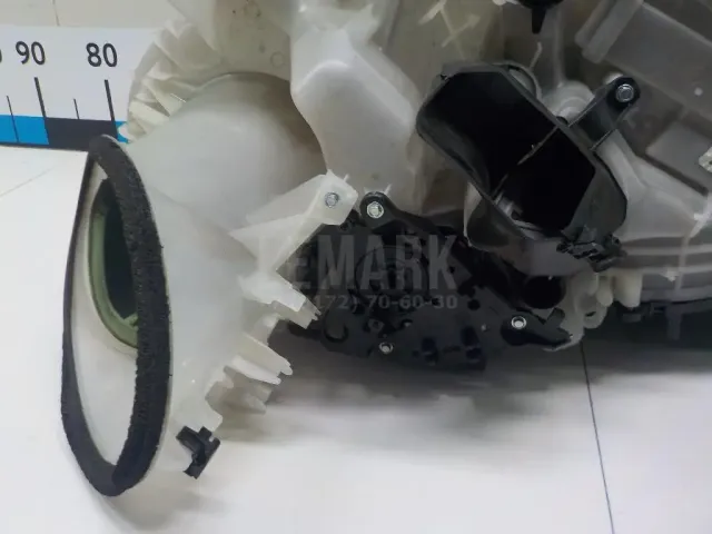 Корпус отопителя для  Ford B-MAX 2012-2018