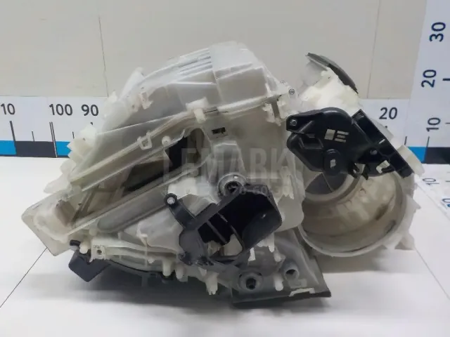 Корпус отопителя для  Ford B-MAX 2012-2018