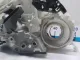Корпус отопителя для  Ford B-MAX 2012-2018